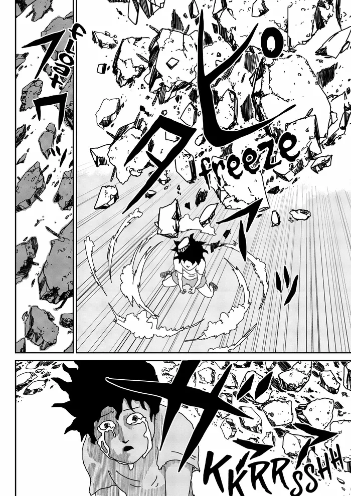 Mob Psycho 100 Chapter 18 image 25_optimized